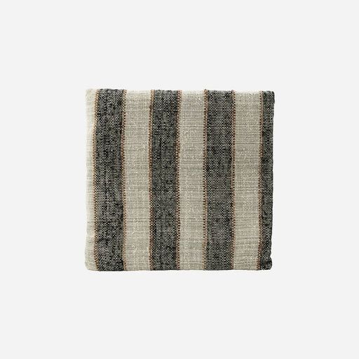 Perna pentru Scaun Gri Linn House Doctor