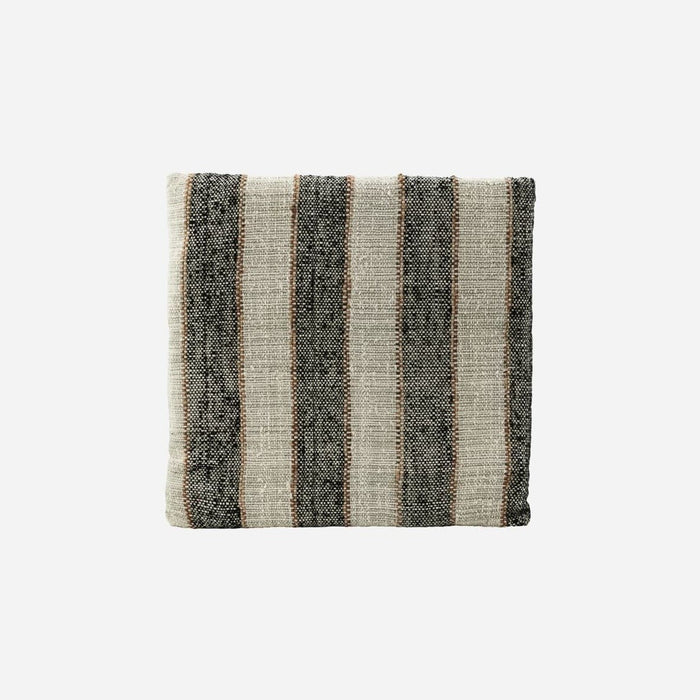 Perna pentru Scaun Gri Linn House Doctor