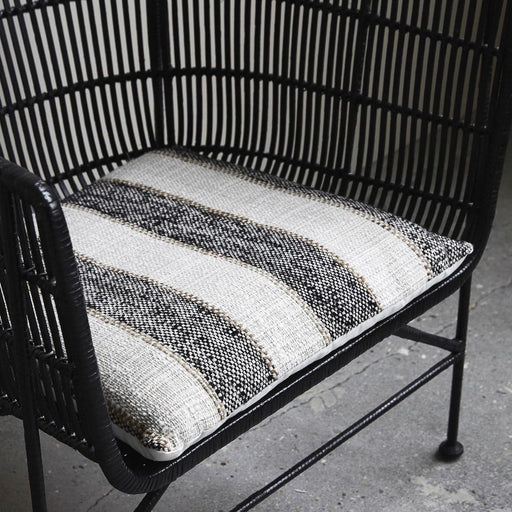 Perna pentru Scaun Gri Linn House Doctor