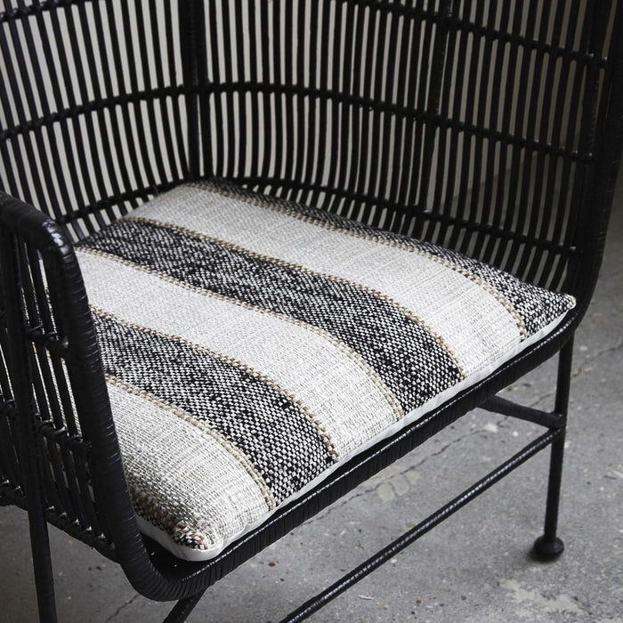 Perna pentru Scaun Gri Linn House Doctor