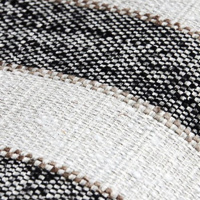 Perna pentru Scaun Gri Linn House Doctor