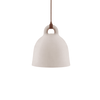 Lustra BELL S NORMANN COPENHAGEN