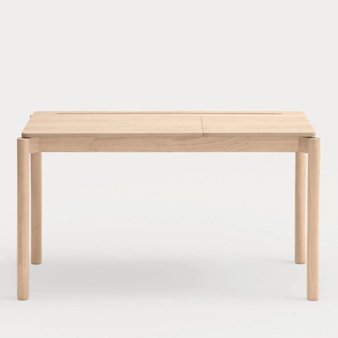 Birouri moderne cu design scandinav