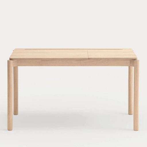 Birou Atlas Natur din Lemn TEULAT