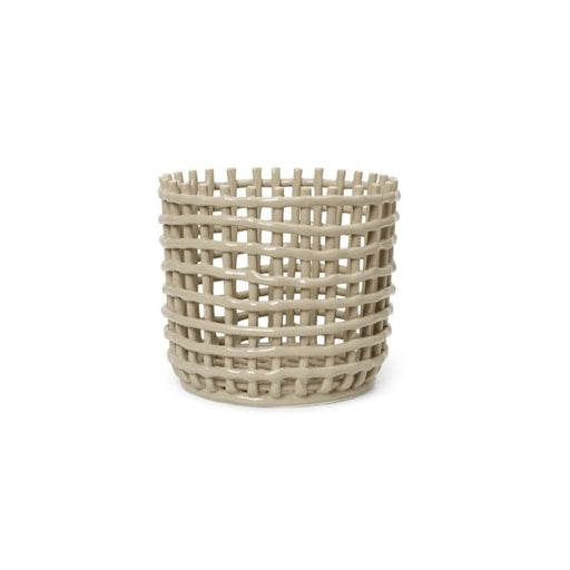 Cos Ceramic FERM LIVING