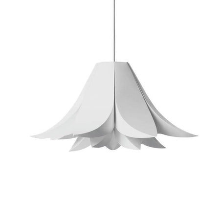 Lampa Suspendata NORM Alba 43 cm NORMANN COPENHAGEN