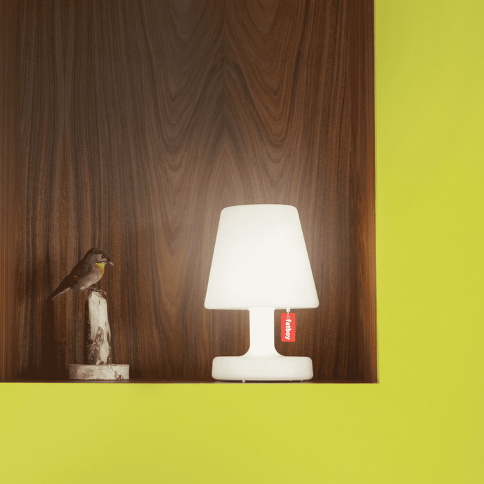 Lampă Portabilă Wireless Edison Petit