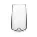 Pahare de Apa ( set 2 buc ) 45cl NORMANN COPENHAGEN
