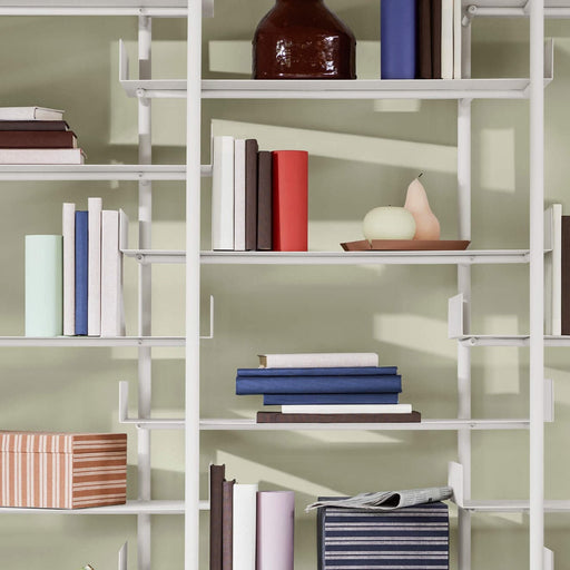 Lumanare FRUIT in Forma de Mar BROSTE COPENHAGEN