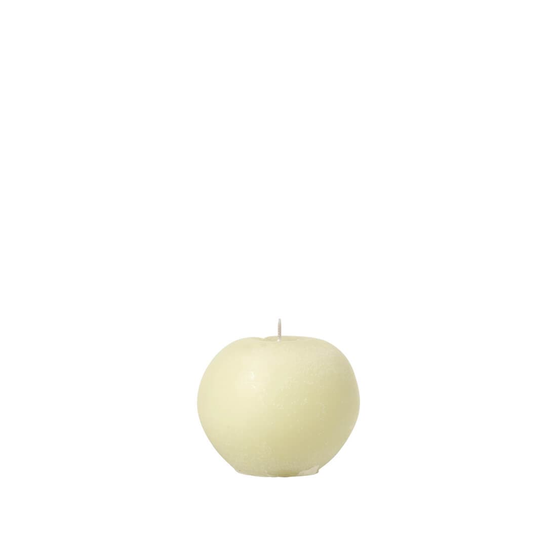 Holiday Season by Broste Copenhagen
