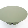 Masuta de Cafea CEP Verde din MDF 110 cm TEULAT'