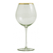 Pahar de Vin GREENA Nordal