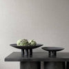 Platou Decorativ DUCK Mini Maro Inchis din Ceramica 101 COPENHAGEN