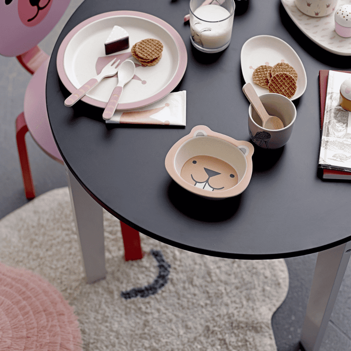 Servetele Queen (20 buc) BLOOMINGVILLE