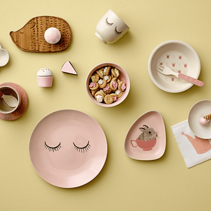 Servetele Queen (20 buc) BLOOMINGVILLE