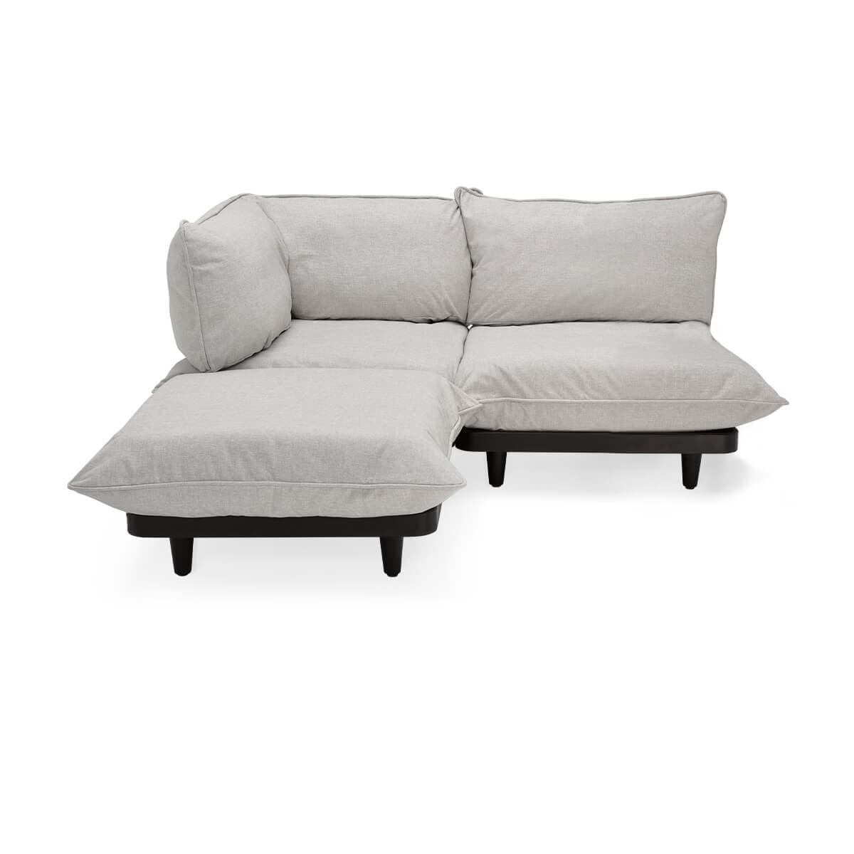 Canapele outdoor