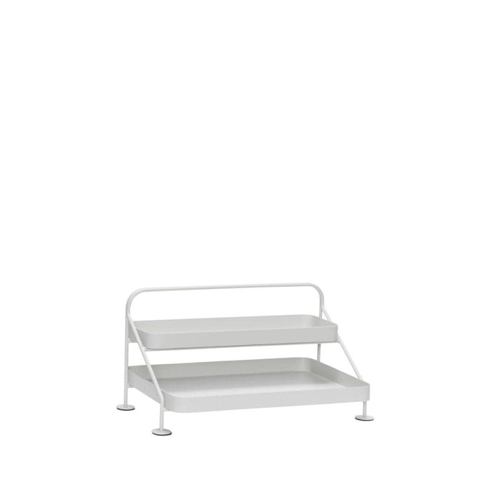 Suport pentru Hartii Gri din Metal HUBSCH