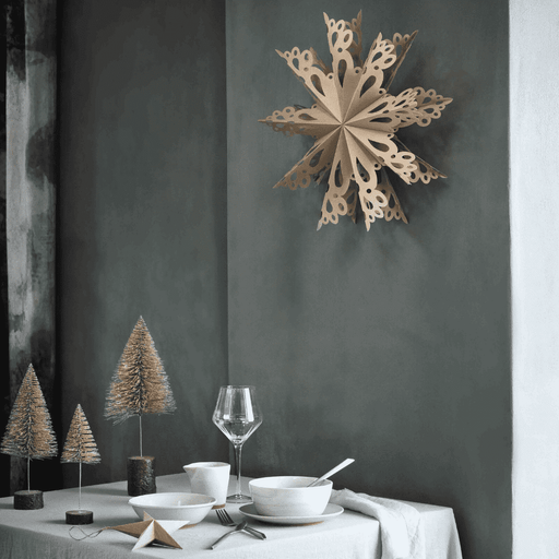 Pahar pentru Vin Rosu SANDVIG BROSTE COPENHAGEN