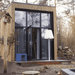 Lampa Portabila Alba Wireless Edison the Giant FATBOY