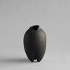 Vaza SUMO Slim Neagra din Ceramica 37.5 cm 101 COPENHAGEN