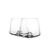 Pahare de Whisky ( set 2 buc ) 30cl NORMANN COPENHAGEN
