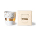 Cana pentru Cafea din Ceramica Christmas HK LIVING
