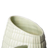 Vaza din Ceramica Verde Menta Mat HK LIVING