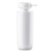 Dispenser pentru Sapun Suii Alb ZONE