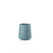 Recipient pentru Periute Dinti NOVA CAMEO BLUE Zone Denmark.