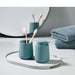 Recipient pentru Sapun NOVA CAMEO BLUE Zone Denmark