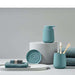 Recipient pentru Sapun NOVA CAMEO BLUE Zone Denmark