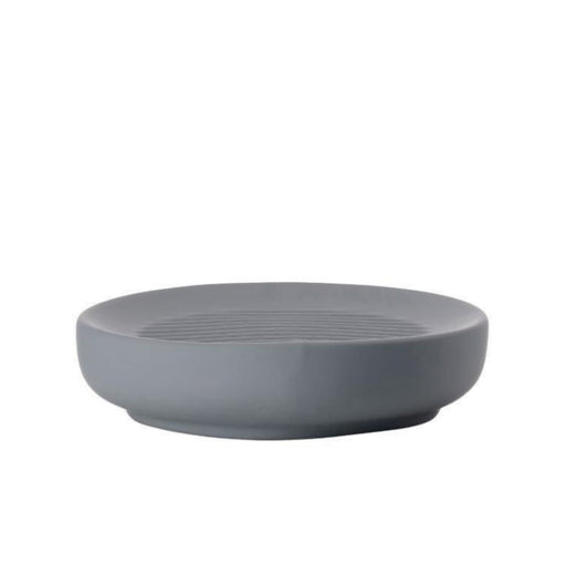 Suport UME pentru Sapun Gri