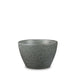 Bol Ceramic Gri BITZ
