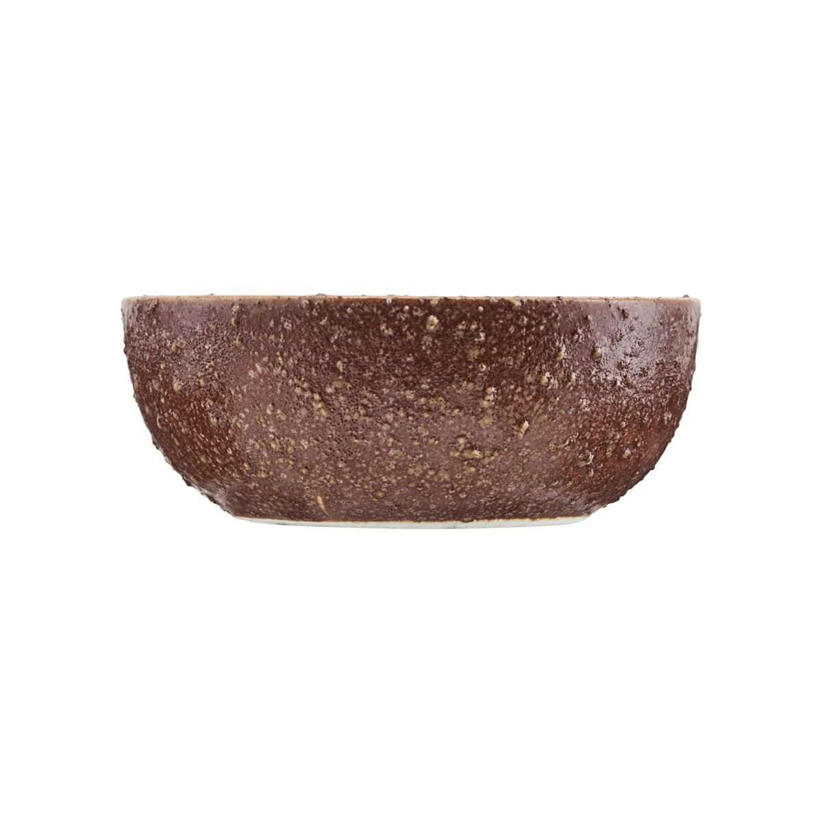 Decorațiuni interioare și obiecte decorative pentru casă