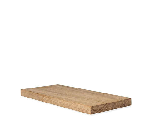 Capac din Lemn pentru Suport de Vin NUANCE