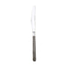 Cutit de Inox House Doctor