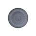 Farfurie Adanca pentru Paste House Doctor