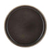 Farfurie din Ceramica Cenusie (dia 27 cm) BITZ