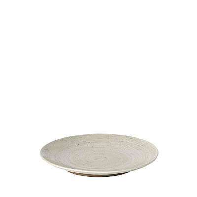 Farfurie din Ceramica GROD Broste Copenhagen