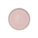 Farfurie din Ceramica Roz 27 cm BITZ