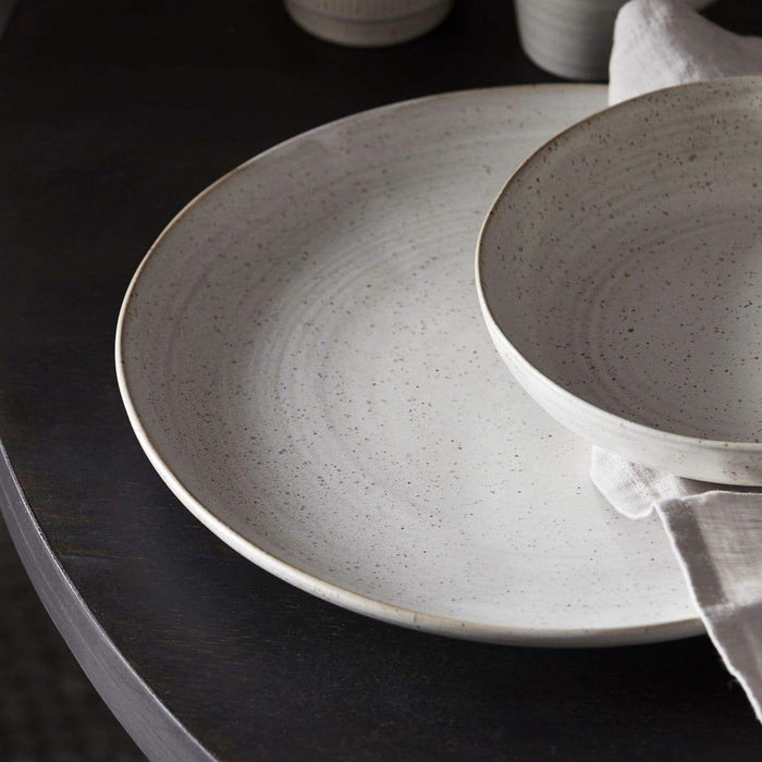 Farfurie Dining Pion HOUSE DOCTOR