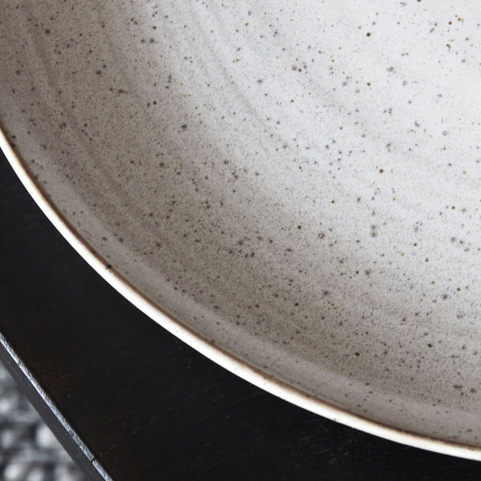 Farfurie Dining Pion HOUSE DOCTOR