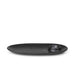 Farfurie Mic Dejun din Portelan Ferm Living