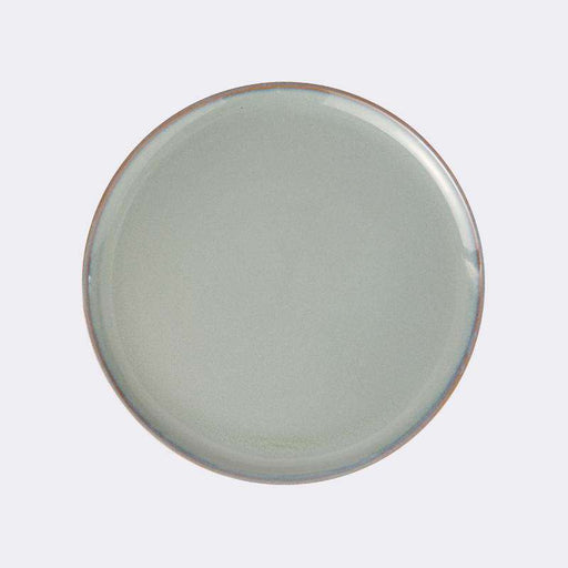 Farfurie Neu Gri L Ferm Living