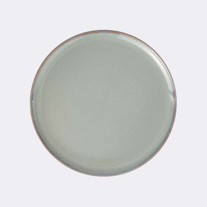 Farfurie Neu Gri L Ferm Living