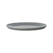 Farfurie Neu Gri L Ferm Living