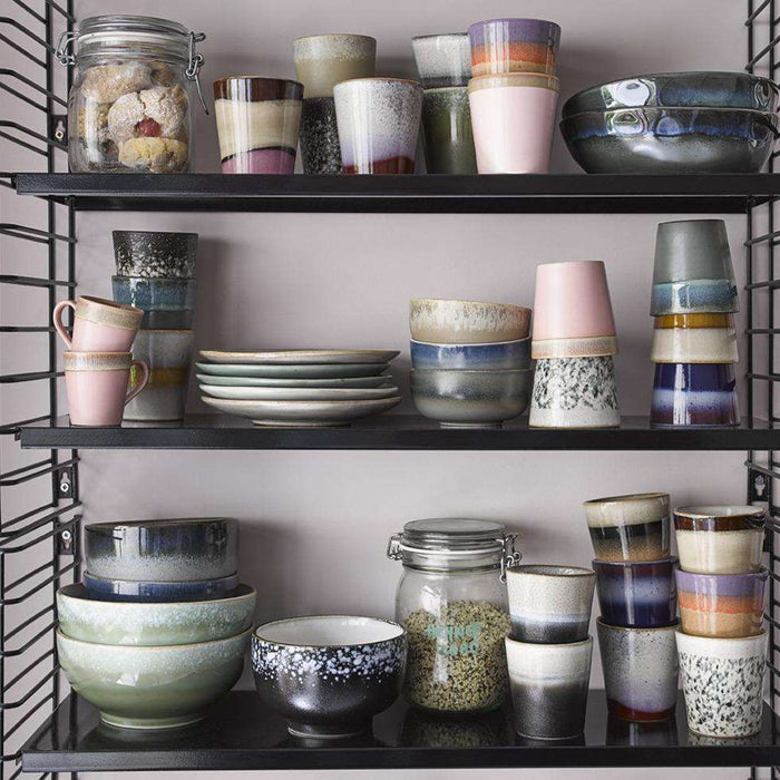 Farfurie pentru Desert Snow Hk Living