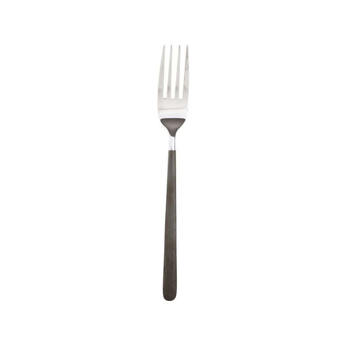 Furculita de inox House Doctor