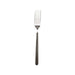 Furculita de inox House Doctor