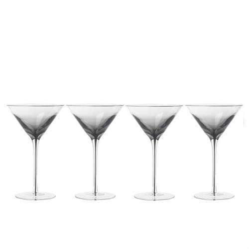 Pahar de Martini SMOKE Broste Copenhagen